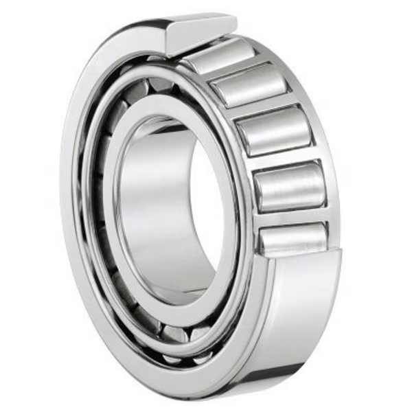 Tapered Roller Bearing, Bca, Mfr#: LM48548XL